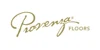 Provenza Floors