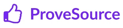 ProveSource