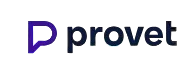 Provet