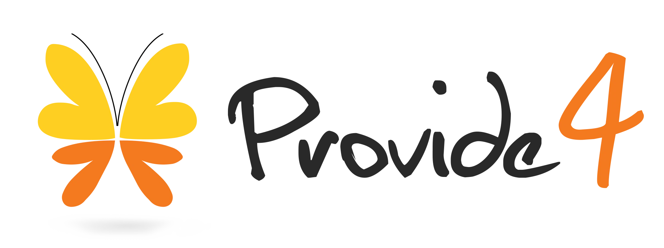 Provide 4