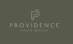Providence House Design