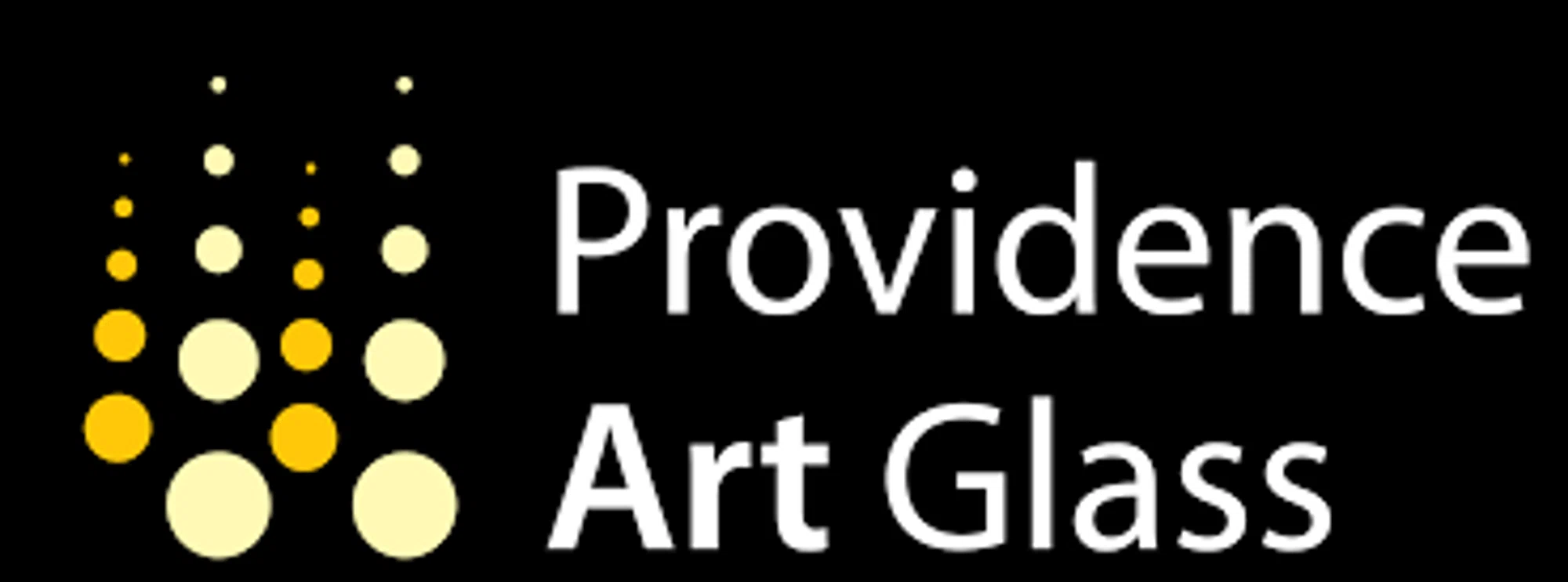 Providence Art Glass