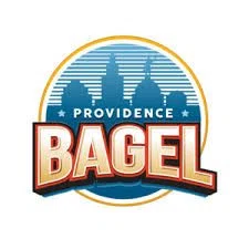 Providence Bagel
