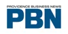 Providence Business News