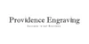 Providence Engraving
