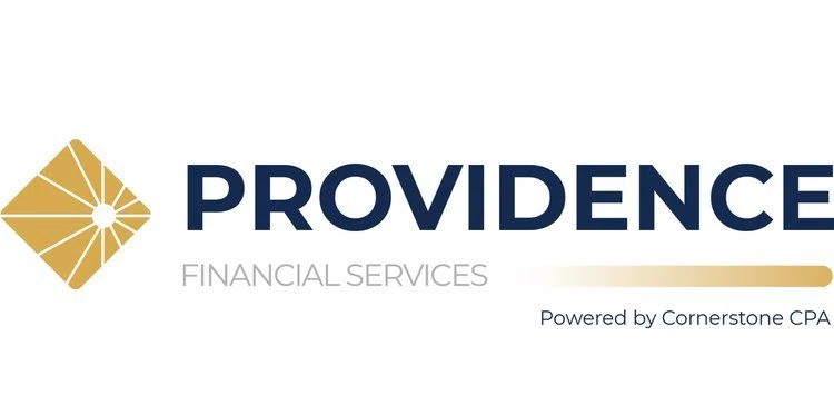 Providence Financial Services