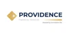 Providence Financial Services