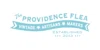 The Providence Flea