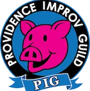 Providence Improv Guild