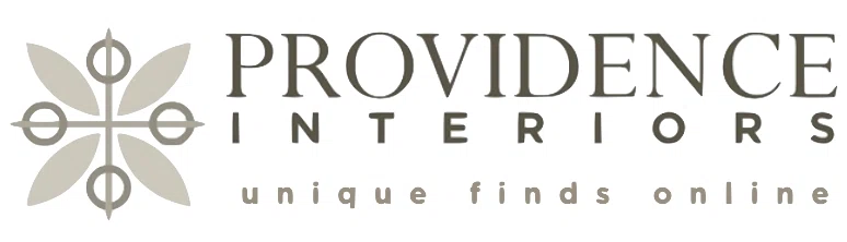 Providence Interiors