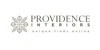 Providence Interiors