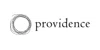 Providence LA