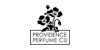 Providence Perfume Co.