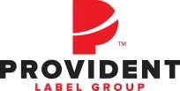 Provident Label Group