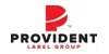 Provident Label Group