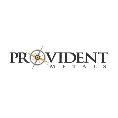 Provident Metals