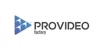 ProVideoFactory