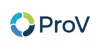 ProV International