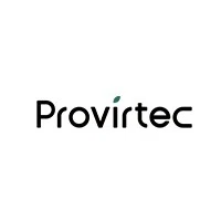 Provirtec