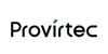 Provirtec