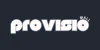 Provisio Mall