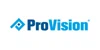 ProVision Vitamins