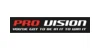 Pro Vision Clothing