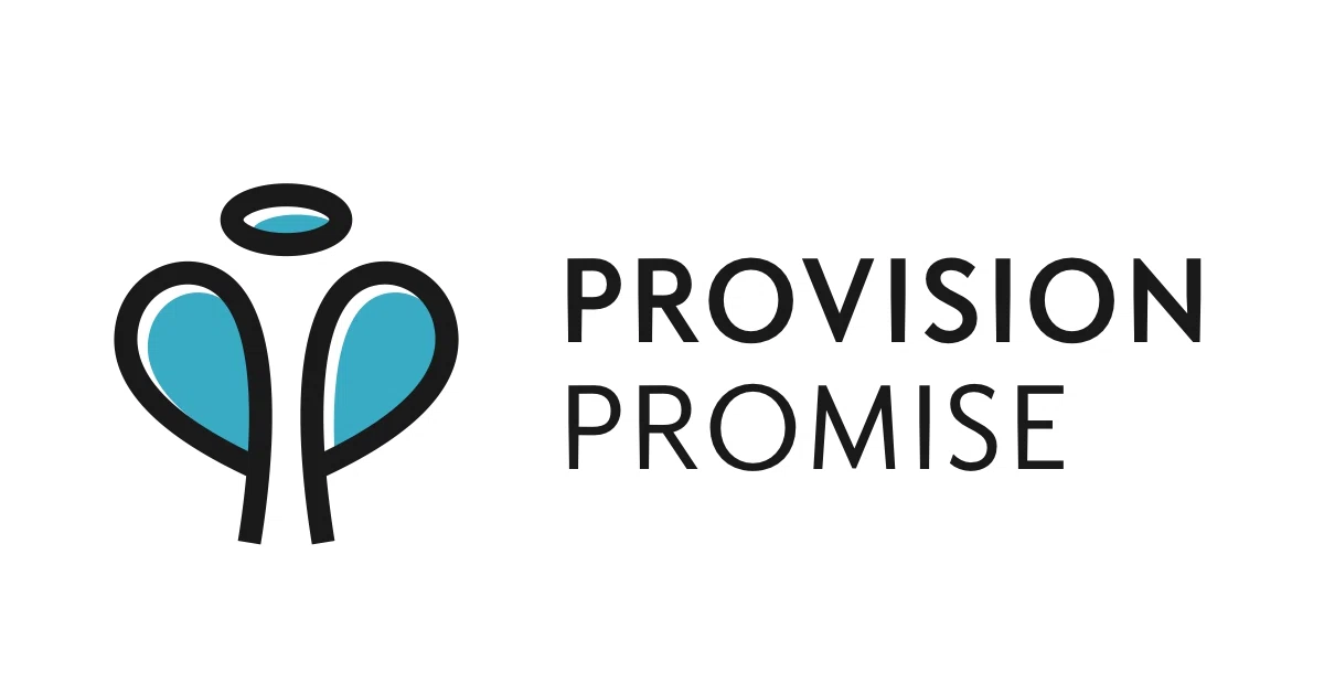 Provision Promise