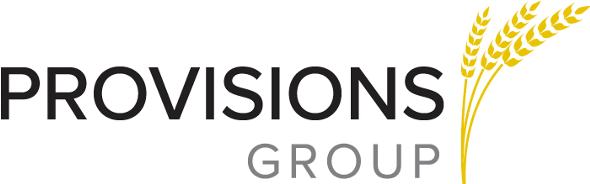 Provisions Group
