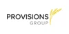 Provisions Group