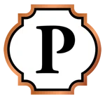 Provisions Mercantile