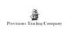 Provisions Trading Company