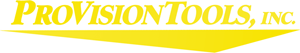 ProVisionTools