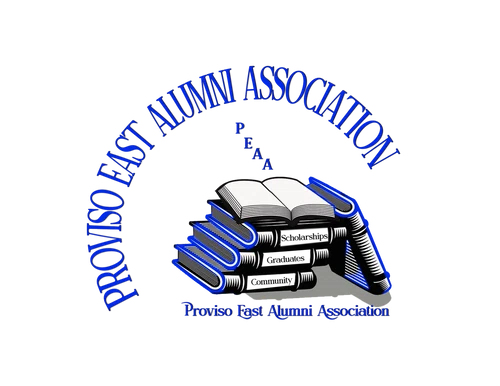 Proviso East Alumni Association