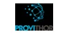 ProviThor Coupons ProviThor Coupons and Promo Code