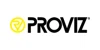 Proviz