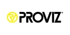 Proviz