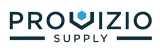 Provizio Supply