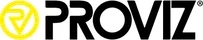 Proviz UK Promo Codes