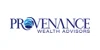 Provenance Wealth Advisors