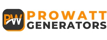 ProWatt Generators