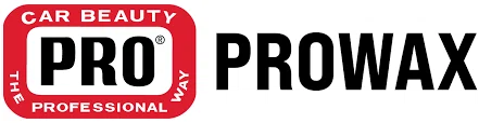 Prowax