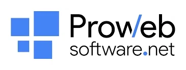 Prowebsoftware