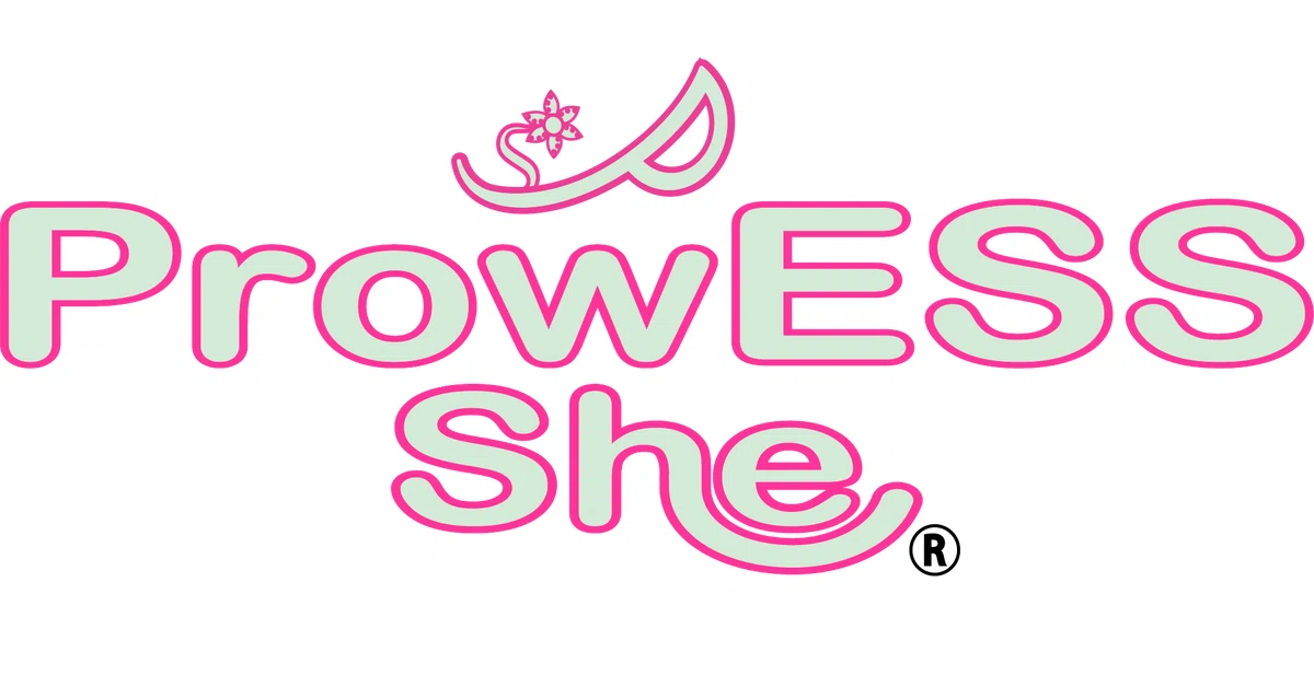 Prowess She