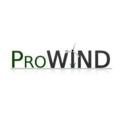 Pro Winds