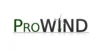 Pro Winds