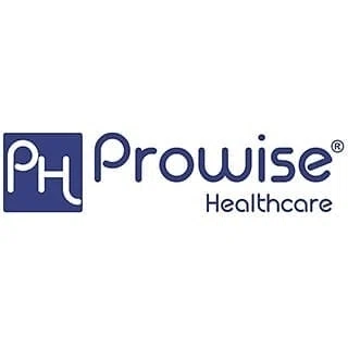 Prowise Healthcare Promo Codes