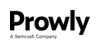 Prowly