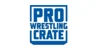 Pro Wrestling Crate