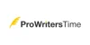 ProWritersTime